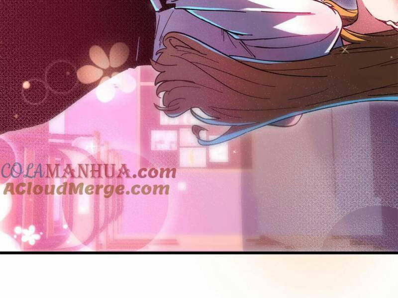 Quỷ dị khó giết? Thật xin lỗi, ta mới thật sự là bất tử: Chapter 41