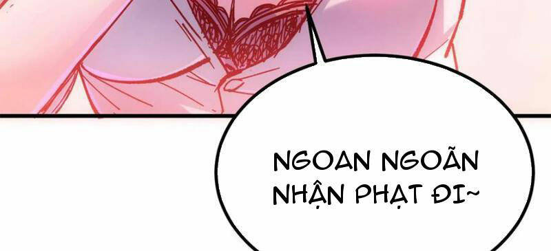 Quỷ dị khó giết? Thật xin lỗi, ta mới thật sự là bất tử: Chapter 41