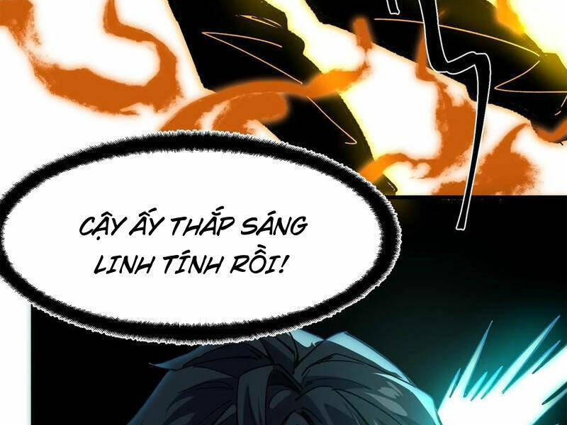 Quỷ dị khó giết? Thật xin lỗi, ta mới thật sự là bất tử: Chapter 42