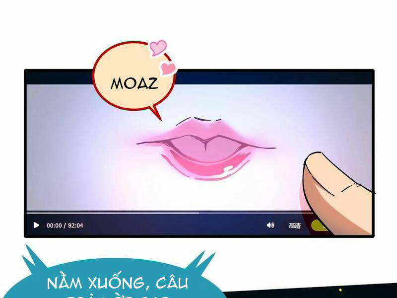 Quỷ dị khó giết? Thật xin lỗi, ta mới thật sự là bất tử: Chapter 42