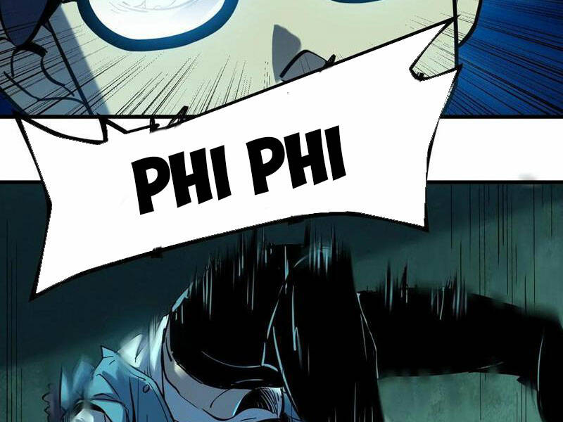 Quỷ dị khó giết? Thật xin lỗi, ta mới thật sự là bất tử: Chapter 43