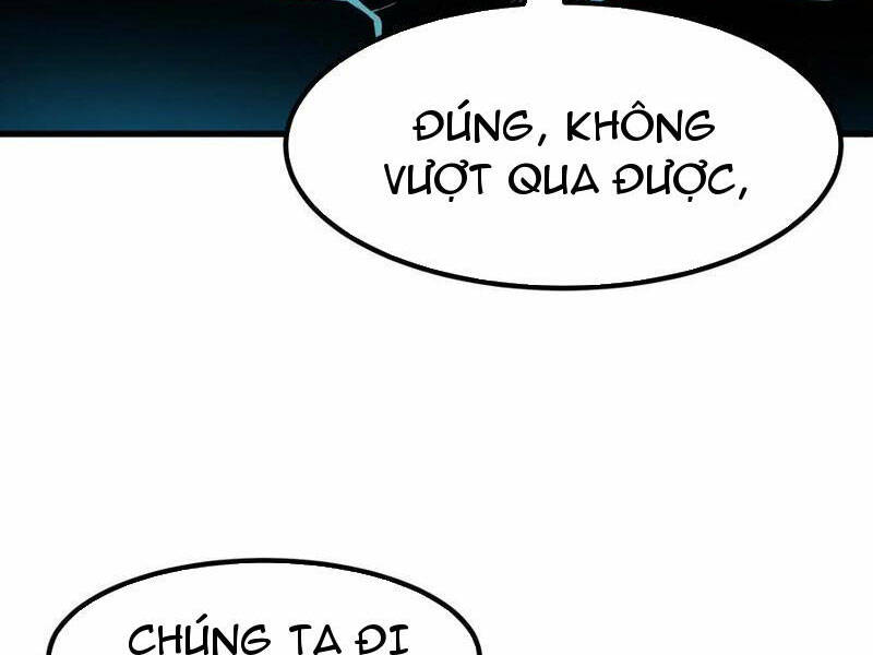 Quỷ dị khó giết? Thật xin lỗi, ta mới thật sự là bất tử: Chapter 43