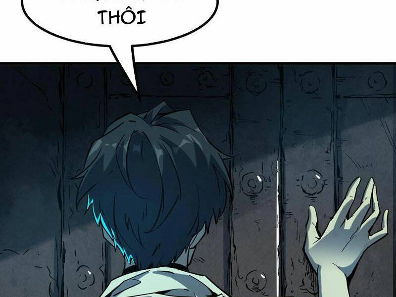 Quỷ dị khó giết? Thật xin lỗi, ta mới thật sự là bất tử: Chapter 43