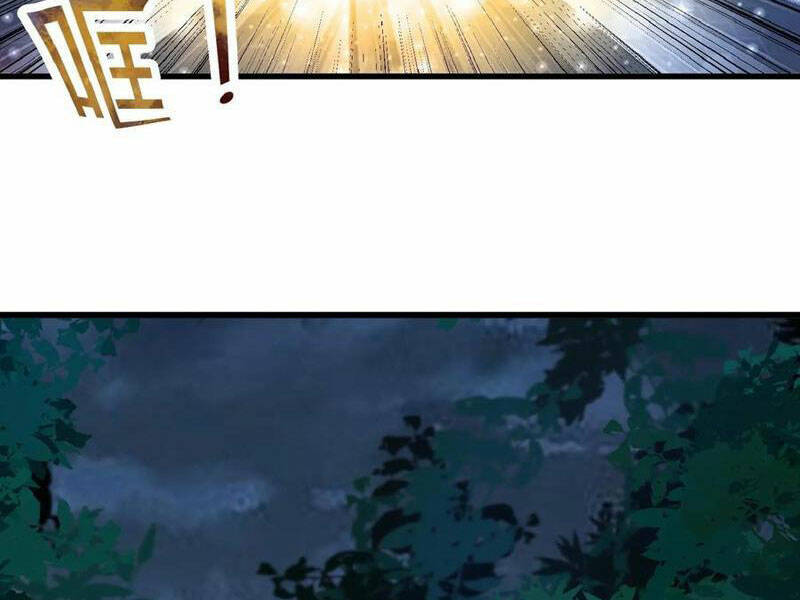 Quỷ dị khó giết? Thật xin lỗi, ta mới thật sự là bất tử: Chapter 43
