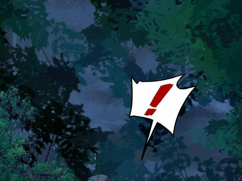 Quỷ dị khó giết? Thật xin lỗi, ta mới thật sự là bất tử: Chapter 43