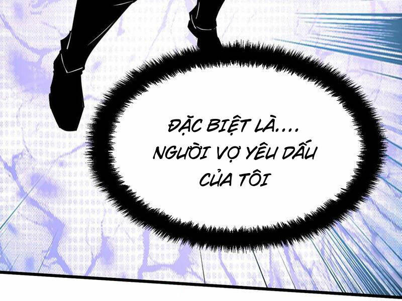 Quỷ dị khó giết? Thật xin lỗi, ta mới thật sự là bất tử: Chapter 43