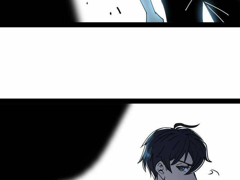 Quỷ dị khó giết? Thật xin lỗi, ta mới thật sự là bất tử: Chapter 44