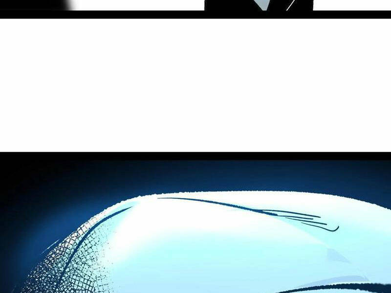 Quỷ dị khó giết? Thật xin lỗi, ta mới thật sự là bất tử: Chapter 44