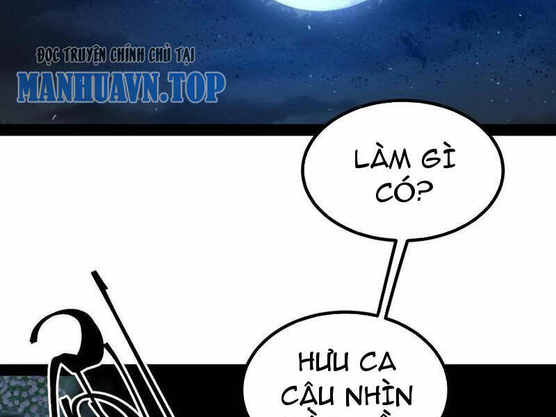 Quỷ dị khó giết? Thật xin lỗi, ta mới thật sự là bất tử: Chapter 44