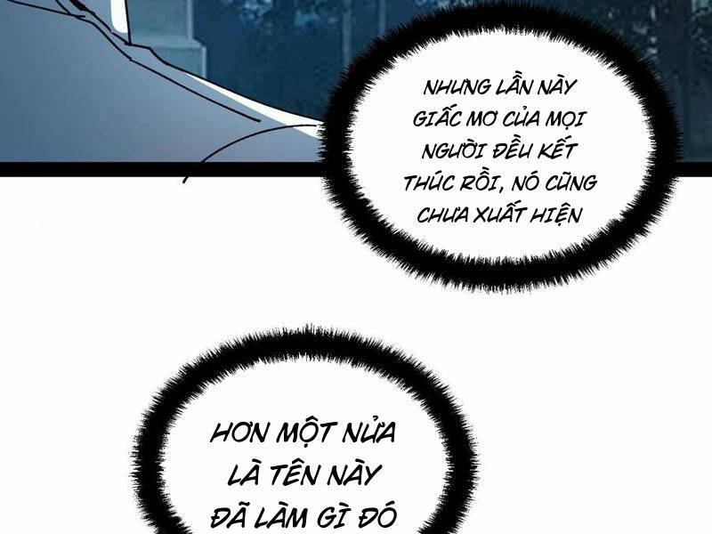 Quỷ dị khó giết? Thật xin lỗi, ta mới thật sự là bất tử: Chapter 44