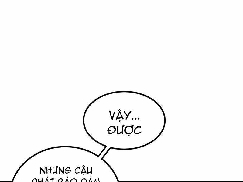 Quỷ dị khó giết? Thật xin lỗi, ta mới thật sự là bất tử: Chapter 44