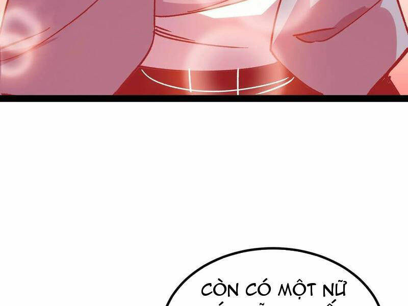 Quỷ dị khó giết? Thật xin lỗi, ta mới thật sự là bất tử: Chapter 44
