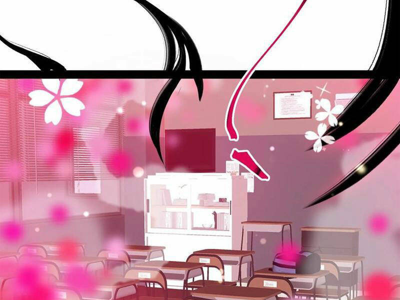 Quỷ dị khó giết? Thật xin lỗi, ta mới thật sự là bất tử: Chapter 45