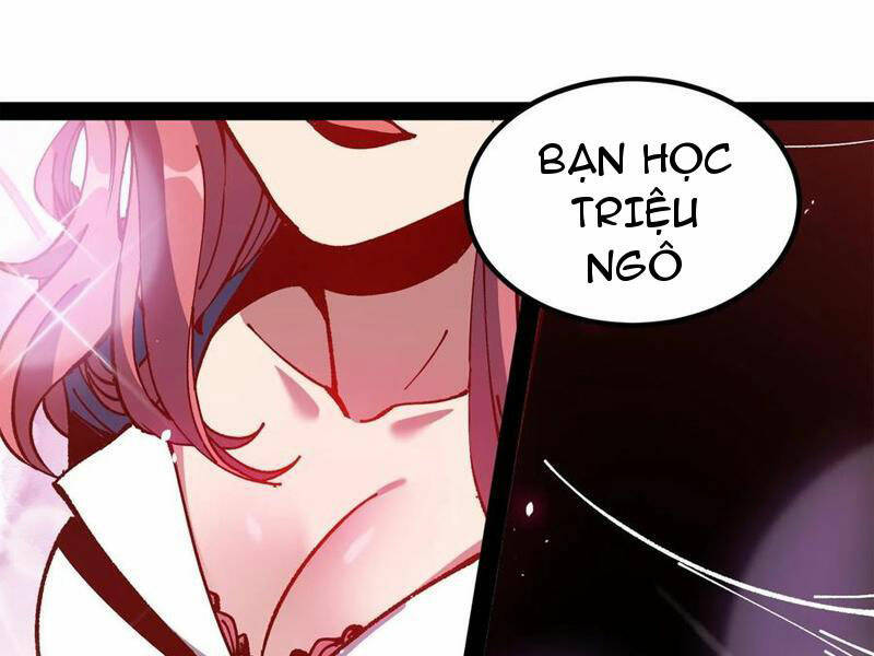 Quỷ dị khó giết? Thật xin lỗi, ta mới thật sự là bất tử: Chapter 45