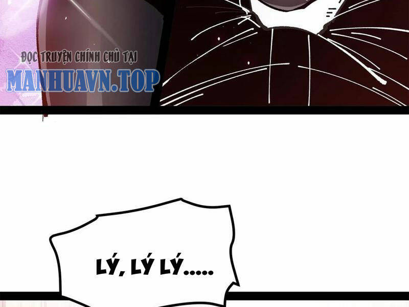 Quỷ dị khó giết? Thật xin lỗi, ta mới thật sự là bất tử: Chapter 45