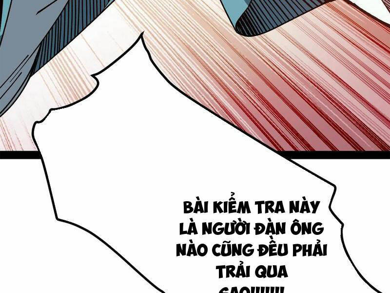 Quỷ dị khó giết? Thật xin lỗi, ta mới thật sự là bất tử: Chapter 45