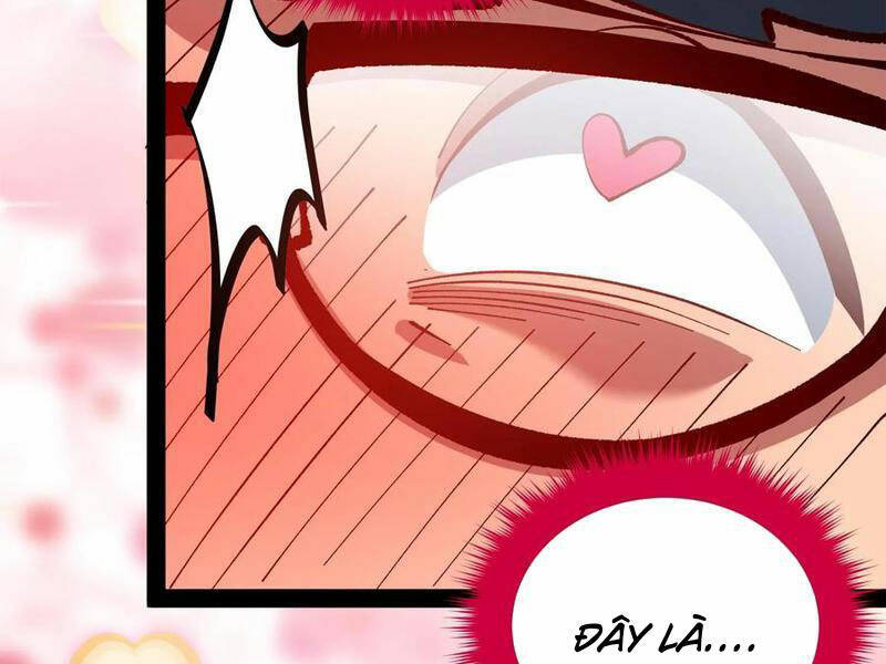 Quỷ dị khó giết? Thật xin lỗi, ta mới thật sự là bất tử: Chapter 45