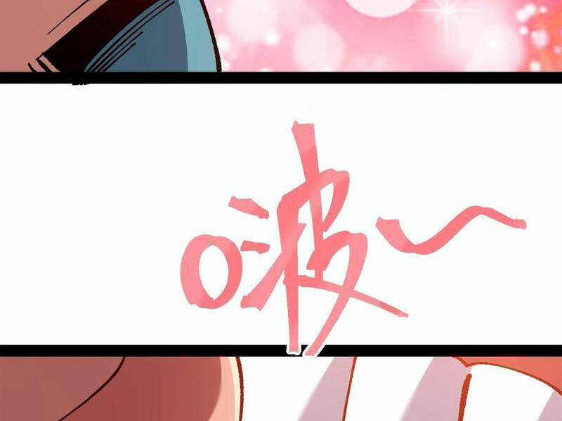 Quỷ dị khó giết? Thật xin lỗi, ta mới thật sự là bất tử: Chapter 45