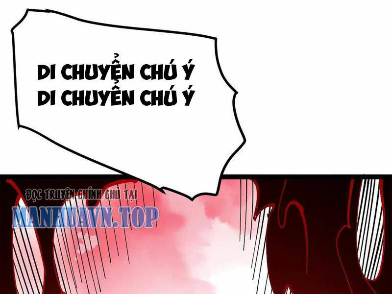 Quỷ dị khó giết? Thật xin lỗi, ta mới thật sự là bất tử: Chapter 45