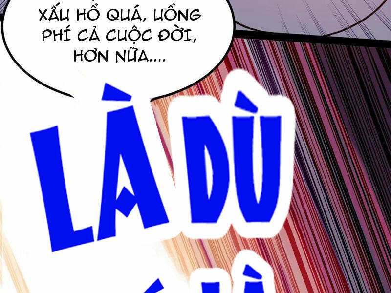 Quỷ dị khó giết? Thật xin lỗi, ta mới thật sự là bất tử: Chapter 45