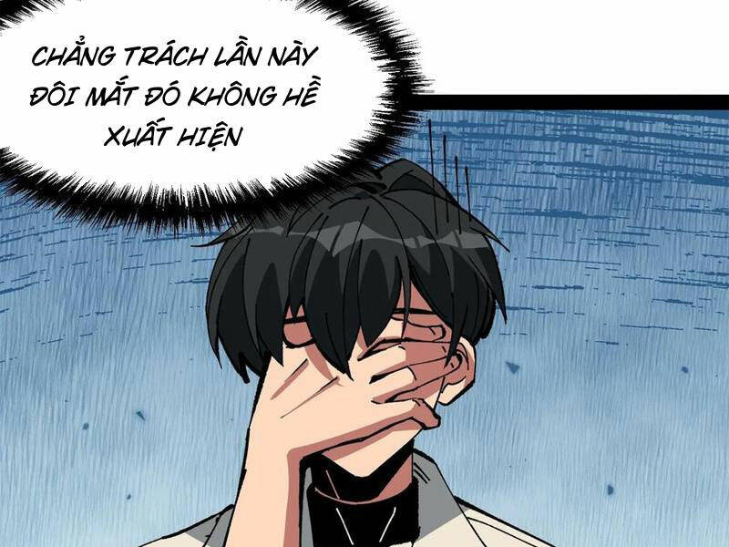 Quỷ dị khó giết? Thật xin lỗi, ta mới thật sự là bất tử: Chapter 45