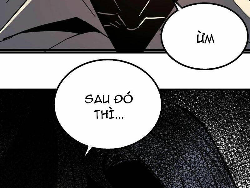 Quỷ dị khó giết? Thật xin lỗi, ta mới thật sự là bất tử: Chapter 46