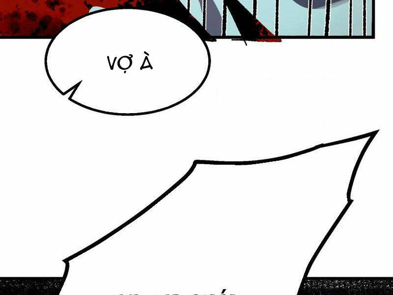 Quỷ dị khó giết? Thật xin lỗi, ta mới thật sự là bất tử: Chapter 46