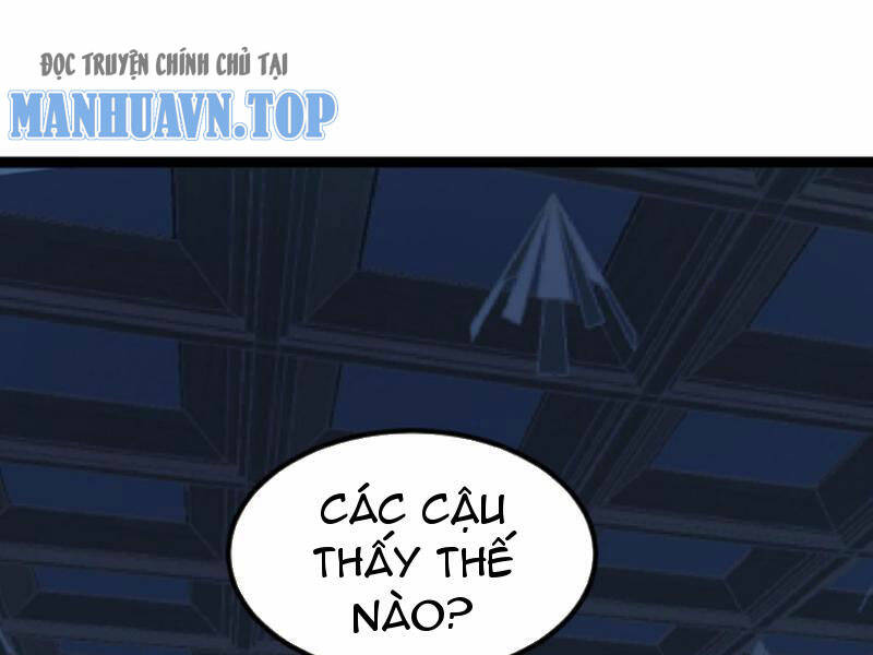 Quỷ dị khó giết? Thật xin lỗi, ta mới thật sự là bất tử: Chapter 47