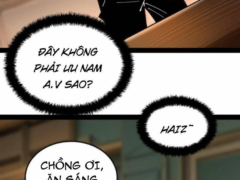 Quỷ dị khó giết? Thật xin lỗi, ta mới thật sự là bất tử: Chapter 48