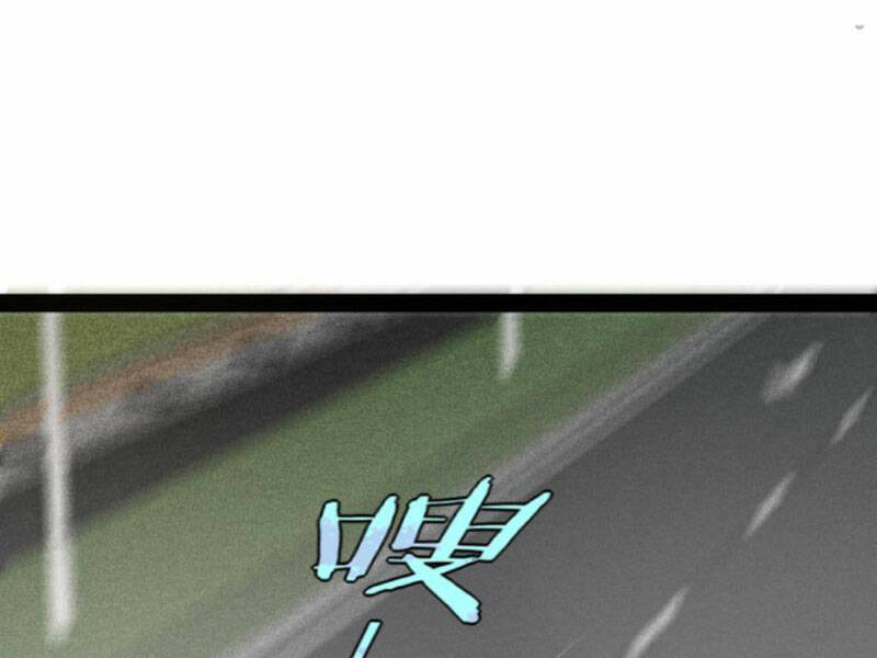 Quỷ dị khó giết? Thật xin lỗi, ta mới thật sự là bất tử: Chapter 48