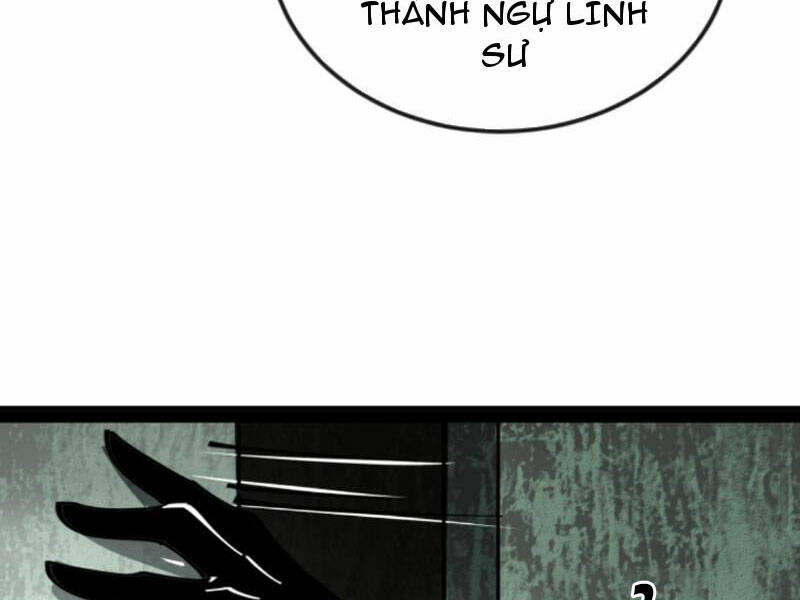 Quỷ dị khó giết? Thật xin lỗi, ta mới thật sự là bất tử: Chapter 48