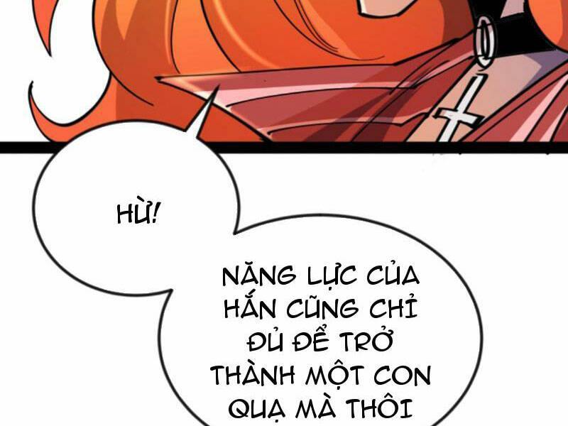 Quỷ dị khó giết? Thật xin lỗi, ta mới thật sự là bất tử: Chapter 48