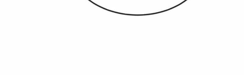 Quỷ dị khó giết? Thật xin lỗi, ta mới thật sự là bất tử: Chapter 48