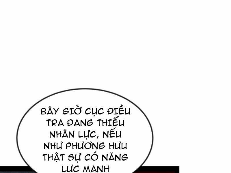 Quỷ dị khó giết? Thật xin lỗi, ta mới thật sự là bất tử: Chapter 48