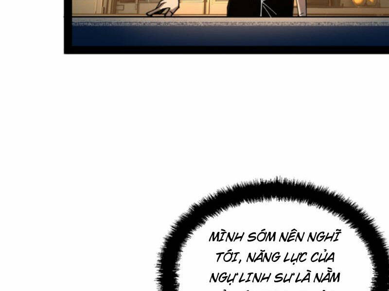 Quỷ dị khó giết? Thật xin lỗi, ta mới thật sự là bất tử: Chapter 48
