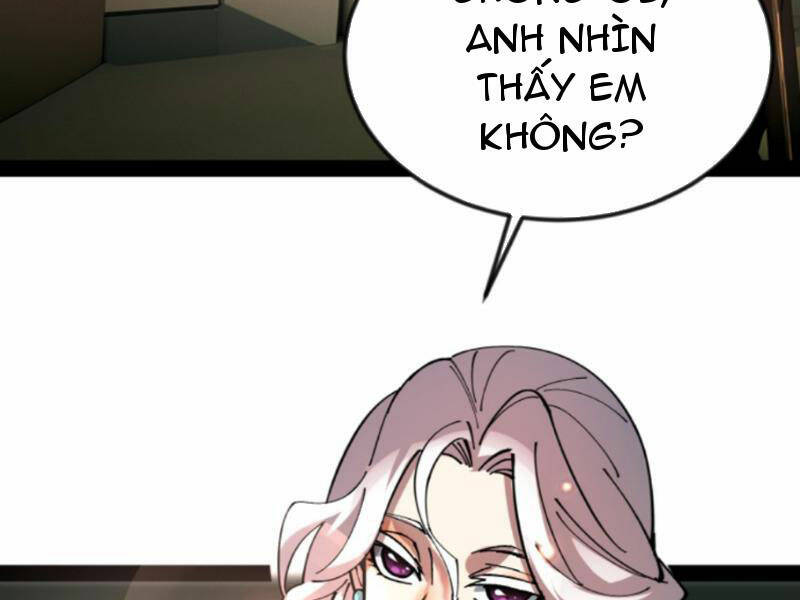 Quỷ dị khó giết? Thật xin lỗi, ta mới thật sự là bất tử: Chapter 48
