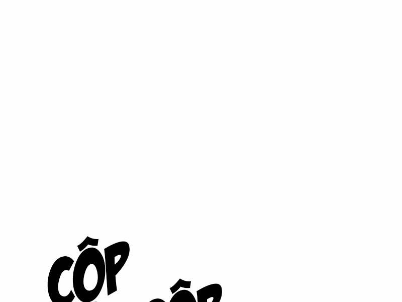 Quỷ dị khó giết? Thật xin lỗi, ta mới thật sự là bất tử: Chapter 48