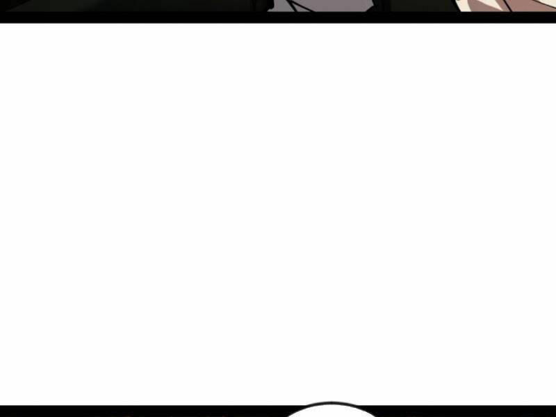 Quỷ dị khó giết? Thật xin lỗi, ta mới thật sự là bất tử: Chapter 48