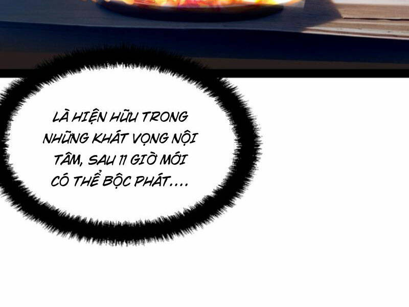 Quỷ dị khó giết? Thật xin lỗi, ta mới thật sự là bất tử: Chapter 48