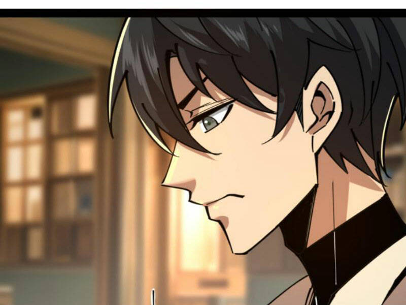 Quỷ dị khó giết? Thật xin lỗi, ta mới thật sự là bất tử: Chapter 48