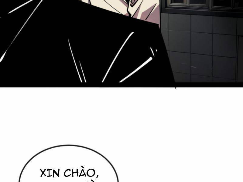 Quỷ dị khó giết? Thật xin lỗi, ta mới thật sự là bất tử: Chapter 48