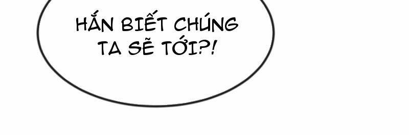 Quỷ dị khó giết? Thật xin lỗi, ta mới thật sự là bất tử: Chapter 48