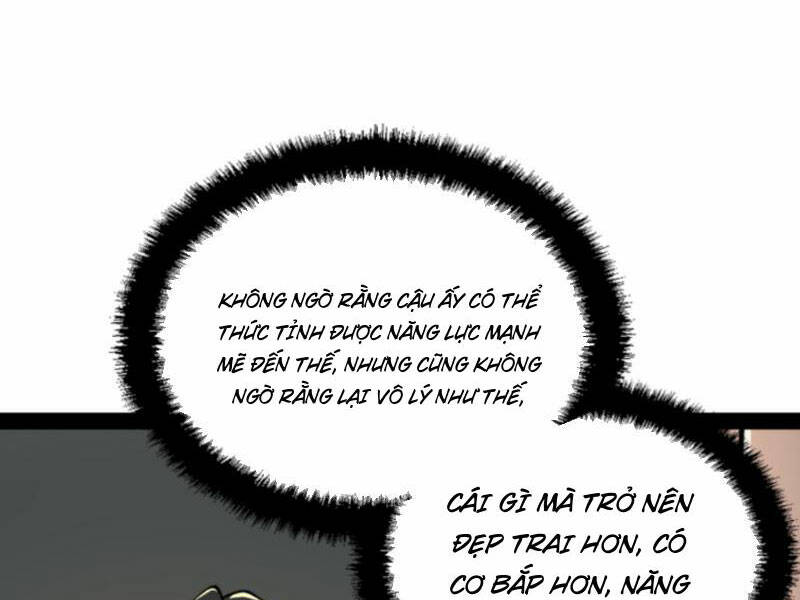 Quỷ dị khó giết? Thật xin lỗi, ta mới thật sự là bất tử: Chapter 48