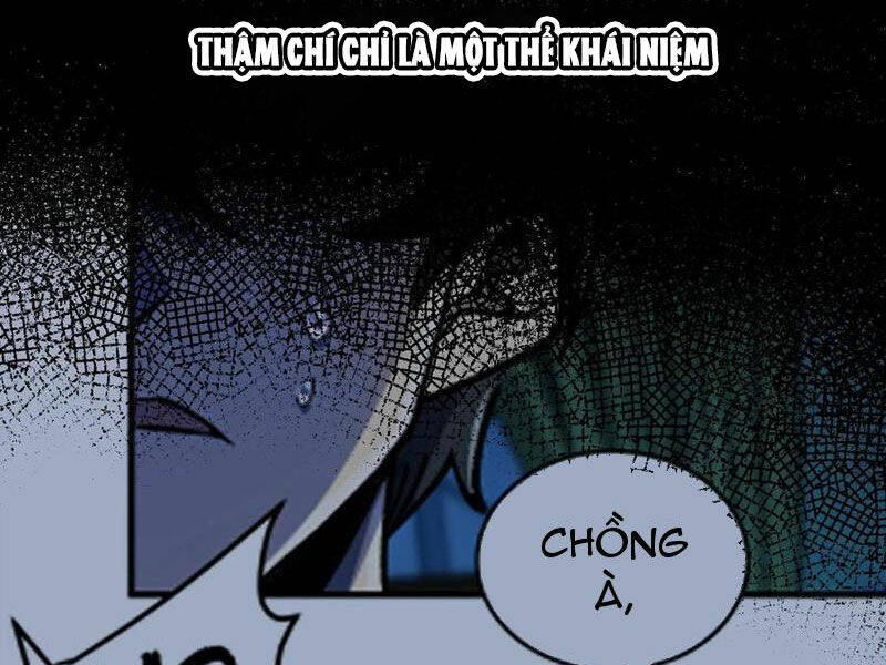 Quỷ dị khó giết? Thật xin lỗi, ta mới thật sự là bất tử: Chapter 50