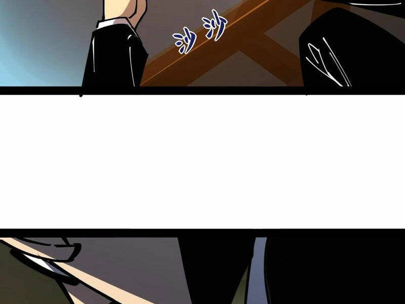 Quỷ dị khó giết? Thật xin lỗi, ta mới thật sự là bất tử: Chapter 50