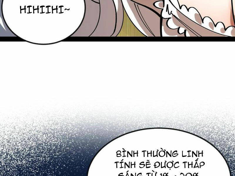 Quỷ dị khó giết? Thật xin lỗi, ta mới thật sự là bất tử: Chapter 50