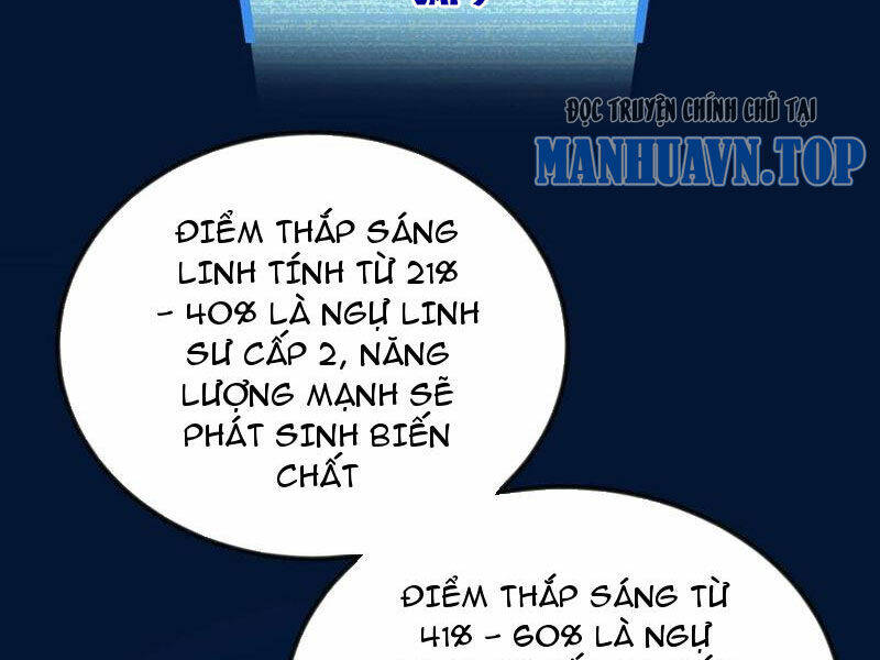 Quỷ dị khó giết? Thật xin lỗi, ta mới thật sự là bất tử: Chapter 50