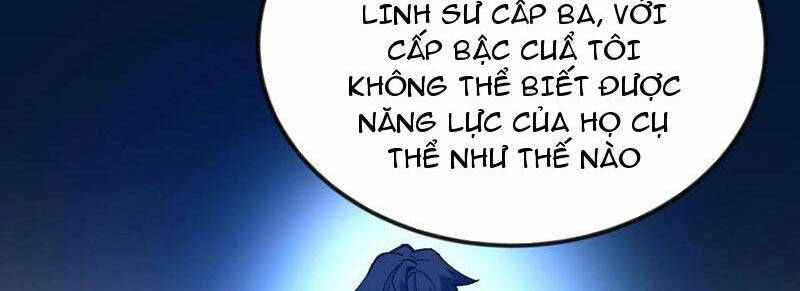 Quỷ dị khó giết? Thật xin lỗi, ta mới thật sự là bất tử: Chapter 50