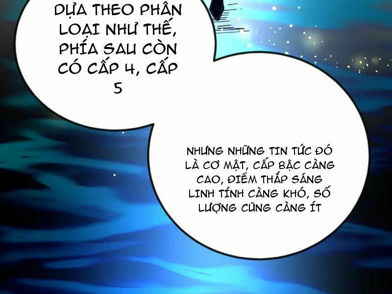 Quỷ dị khó giết? Thật xin lỗi, ta mới thật sự là bất tử: Chapter 50
