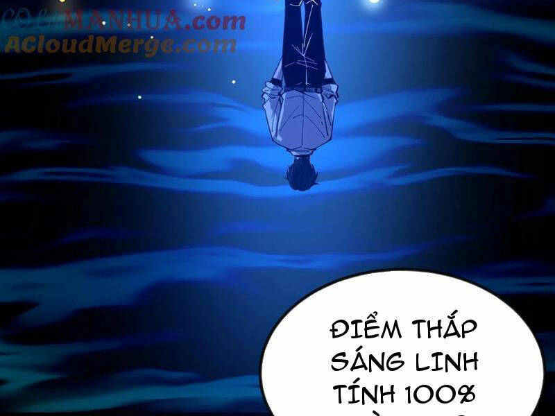 Quỷ dị khó giết? Thật xin lỗi, ta mới thật sự là bất tử: Chapter 50